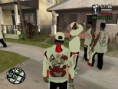 /album/galeria-de-fotos-x-independente-x-/gta-tti-jpg/